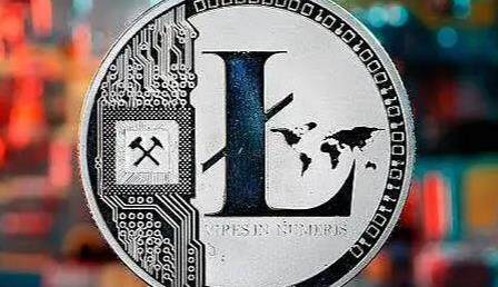 莱特币app什么地方可以下载 莱特币ltc安卓手机客户端-第1张图片-欧易交易所